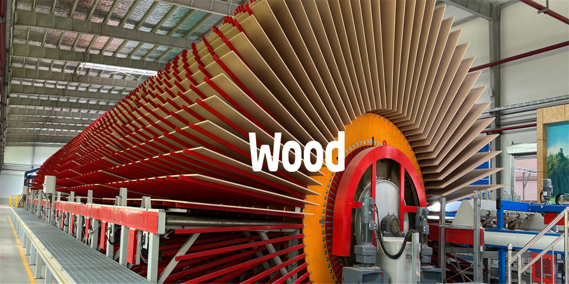 关于DM建站系统