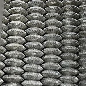V Roller & V Disc: The Small Parts Behind Stable Dynascreen Chip Screening